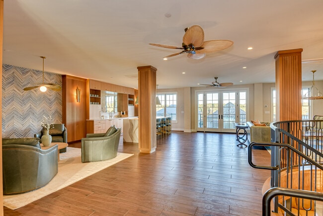 Parkside, Aiken, SC 29803 - photo 7