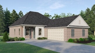 4052 Atwater Reserve St Unit 36810175, Baton Rouge, LA 70810