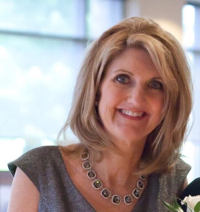 Carolyn Malecek