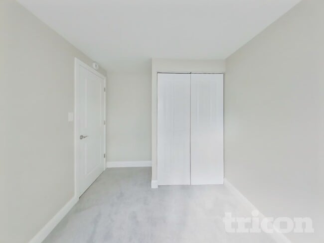 9851 Branchleigh Rd, Randallstown, MD 21133 - photo 7