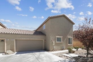 9827 W Spinnaker Creek Ave, Las Vegas, NV 89148