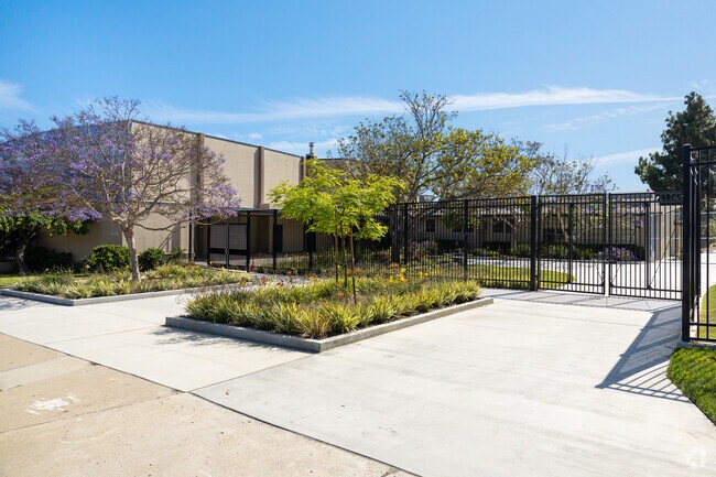 Pacific Beach Middle School, near Mission Beach, offers a strong foundation for students.