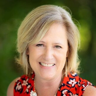 Sandy McGrath