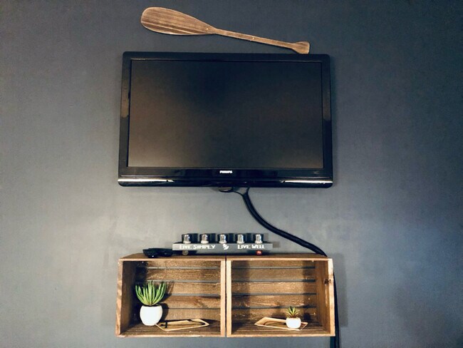 6840 Blue Heron Blvd unit 308, Myrtle Beach, SC 29588 - photo 6