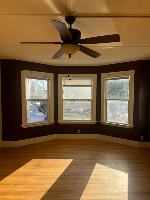 198 Summer St unit 1, Auburn, ME 04210 - photo 5