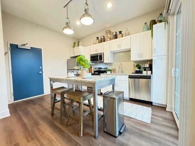 Triton Glen - Innsbrook, Glen Allen, VA 23060 - photo 7