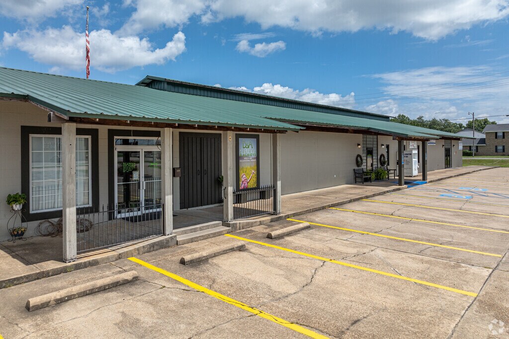 Students are the highest priority at Quest School.