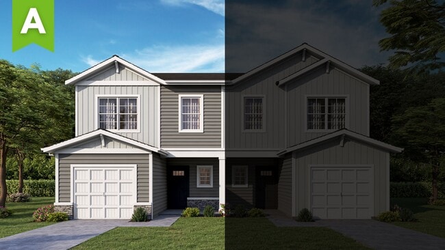 224 S Lake Ct unit 36791889, Lexington, SC 29073 - photo 2