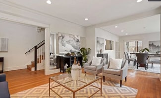 4201 16th St NW, Washington, DC 20011