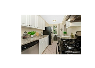 1450 Beacon St, Brookline, MA 02446