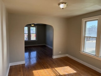 1827 170th St Unit 2, Hazel Crest, IL 60429