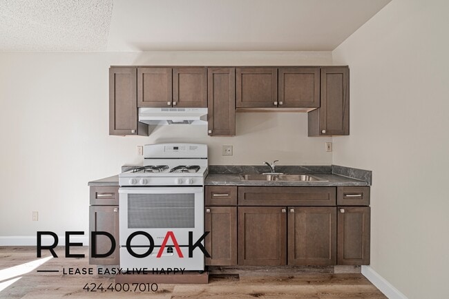 12883 San Fernando Rd unit 12, Los Angeles, CA 91342 - photo 5