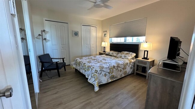 1630 N Ocean Blvd unit 1630 N Ocean Bouleva, Pompano Beach, FL 33062 - photo 7