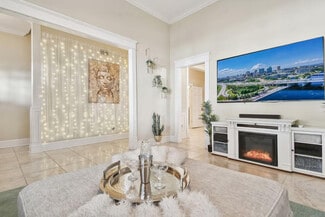 509 S Willow Ave Unit ID1265086P, Tampa, FL 33606