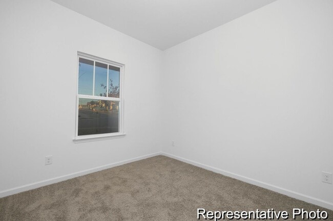 25968 Appleyard Ct, Lancaster, SC 29720 - photo 6