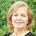 Tammy Walters