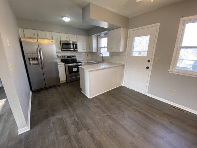 3408 Easton Blvd, Des Moines, IA 50317 - photo 5