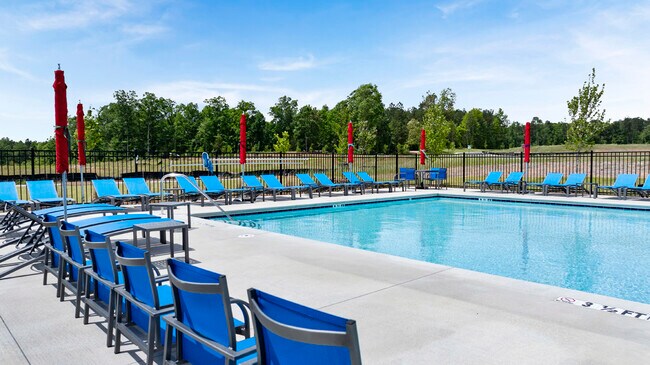 162 Aster Ave, Locust Grove, GA 30248 - photo 3