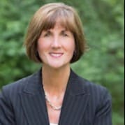 Kimberly Collins