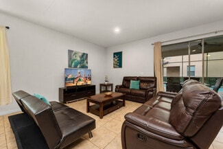 8861 Corcovado Dr Unit ID1018185P, Kissimmee, FL 34747