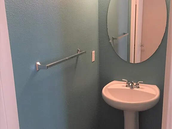 3739 Carmel View Rd, San Diego, CA 92130 - photo 5