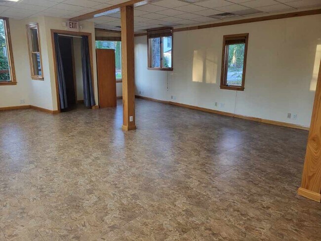 25107 State St unit B, Meadville, PA 16335 - photo 4