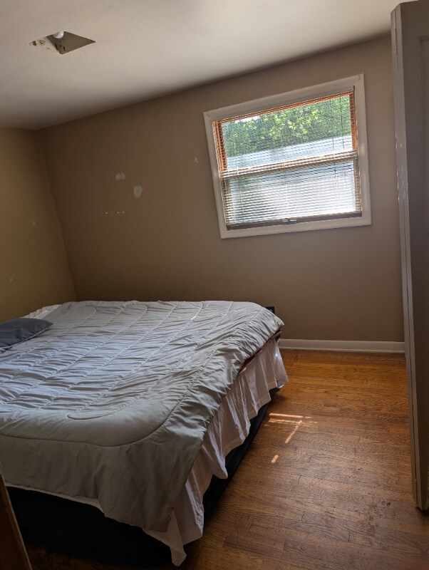 944 Spring Ridge Dr, Iowa City, IA 52246