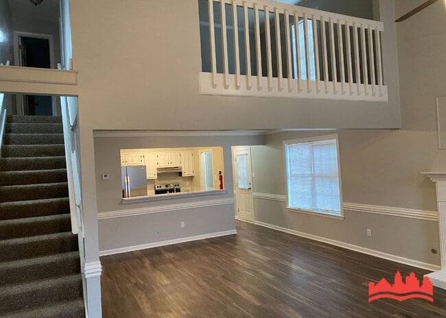 2159 Shady Grove Cove, Hernando, MS 38632 - photo 3