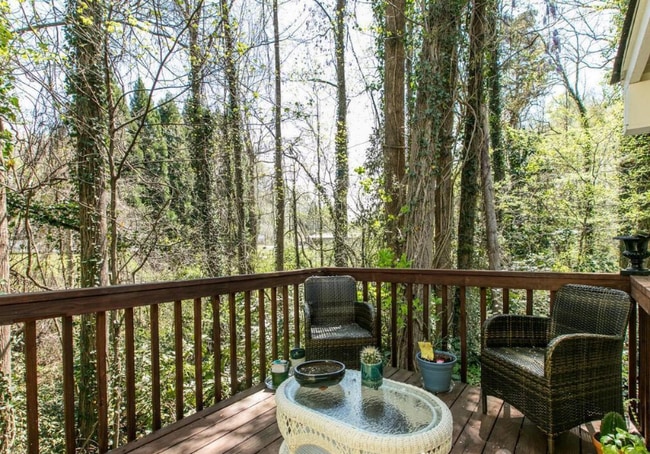 121 Carolina Dr unit 121, Tryon, NC 28782 - photo 7