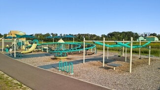 13105 Ghia, Blaine, MN 55449