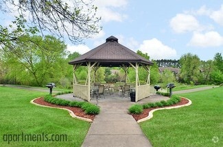 1501 Park St, White Bear Lake, MN 55110