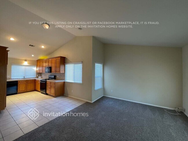 3541 W Ave J 3, Lancaster, CA 93536 - photo 6