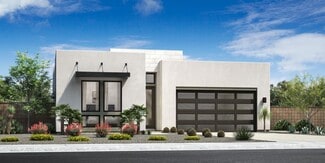 1370 Celadon St, Palm Springs, CA 92262