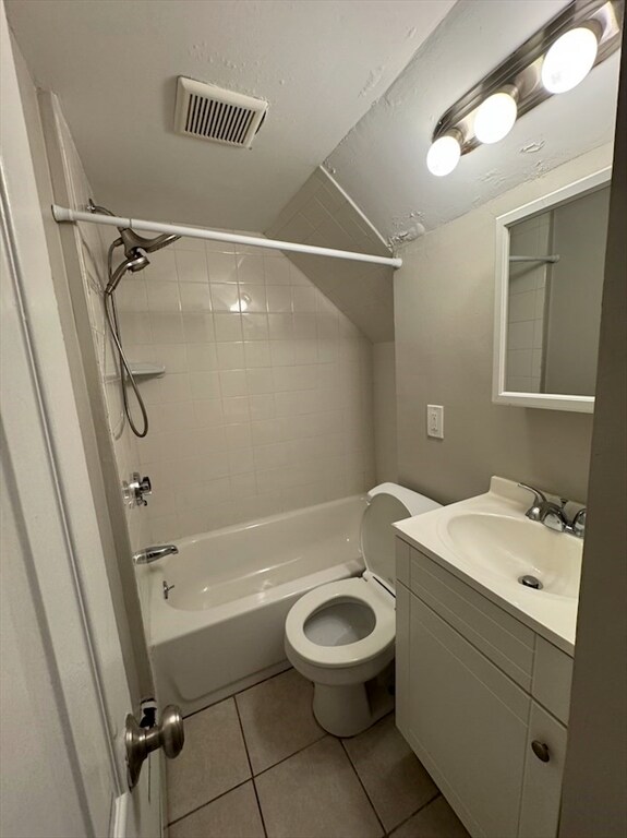 145 Charles St unit 1, Boston, MA 02114 - photo 4