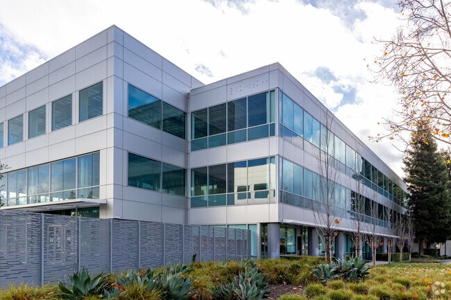 Students are the highest priority at Avenues The World School in Buena Vista.