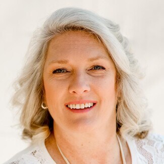 Tricia Dempsey-Barfield