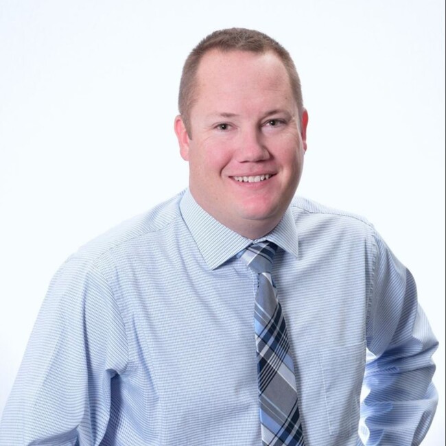 James Goudreau