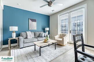 300 E Broad St Unit 451.1410999, Savannah, GA 31401