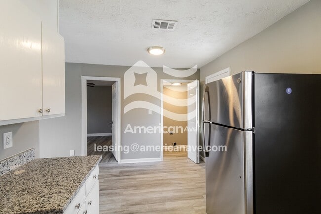 109 Colbert Blvd, Warner Robins, GA 31088 - photo 5