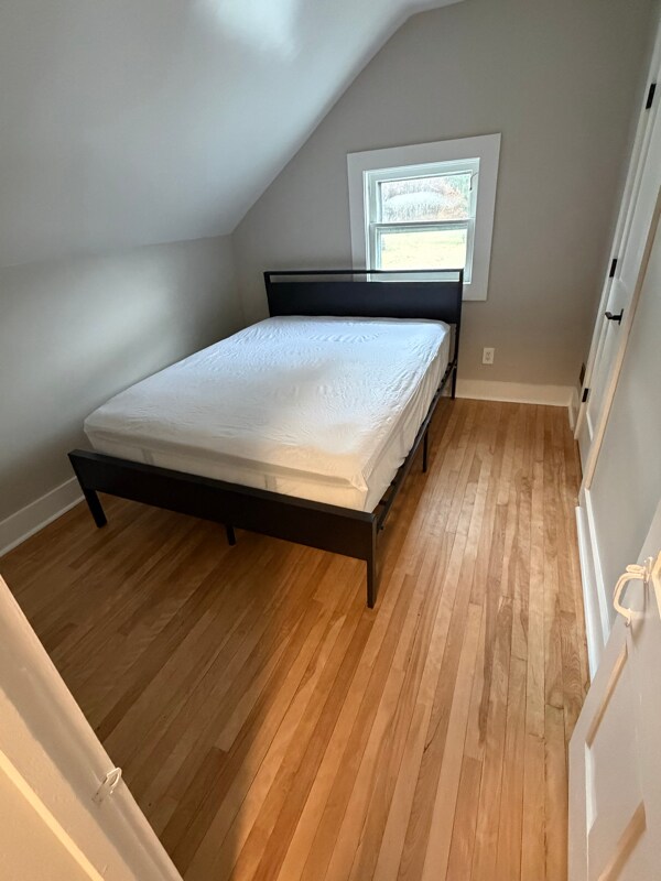 117 Park St, Rutland, VT 05701 - photo 5