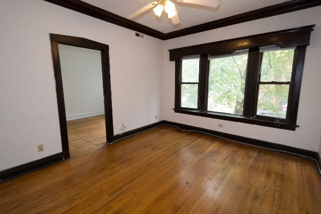 3958 N Janssen Ave unit J04P, Chicago, IL 60613 - photo 5