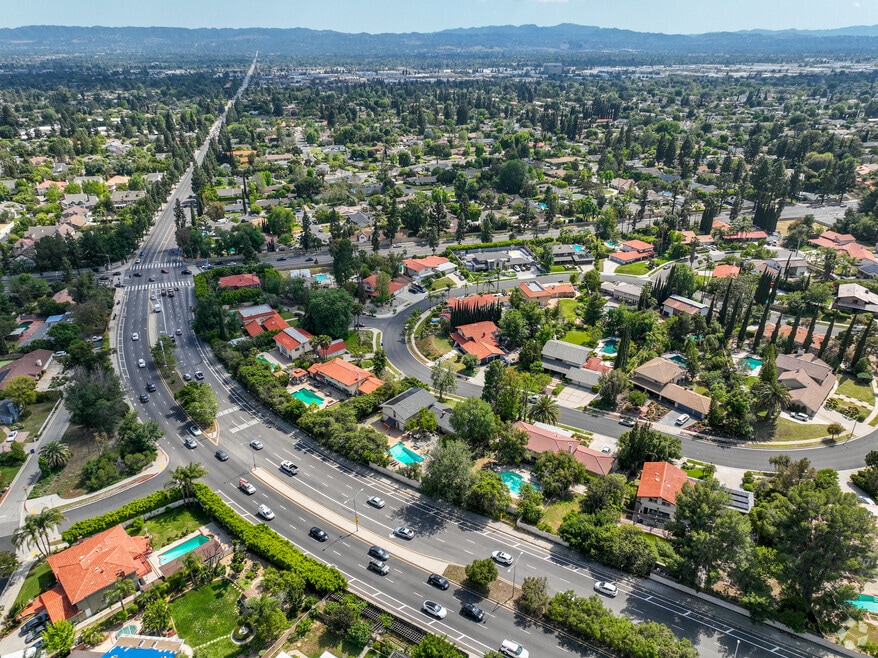 NH_Northridge_502560_P1_MA_V3_03122024