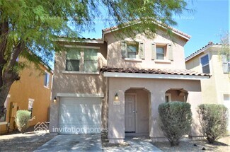 6414 W Constance Way, Phoenix, AZ 85339