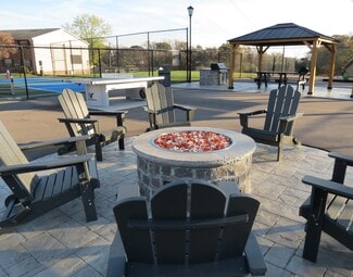 7700 Gleason Dr, Knoxville, TN 37919