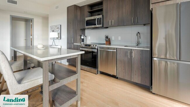 350 Maple Dr SW unit 1006.1412608, Washington, DC 20024 - photo 6