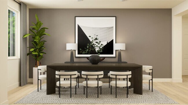 2057 Marcus Way unit 36038116, Sparks, NV 89436 - photo 7