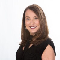 Kathleen Mischik