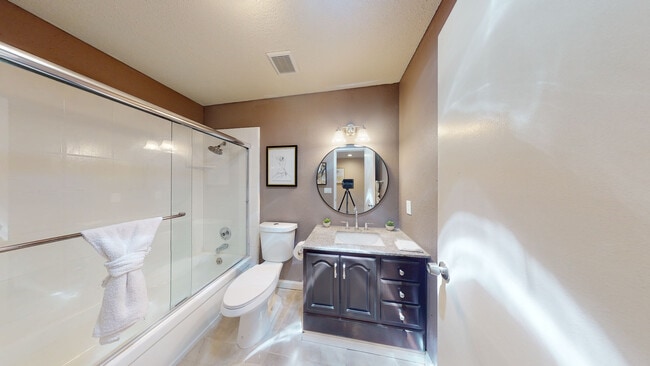 15395 Lake Arthur Rd unit Main Unit 2BR, Auburn, CA 95602 - photo 6