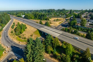 Village at Fisher&#39;s Landing