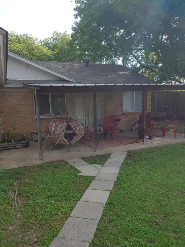 1733 Crystal Way, Plano, TX 75074 - photo 2